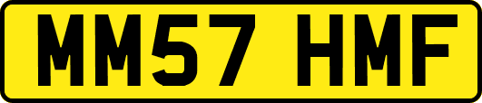 MM57HMF