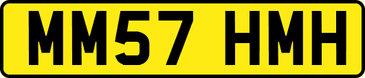 MM57HMH