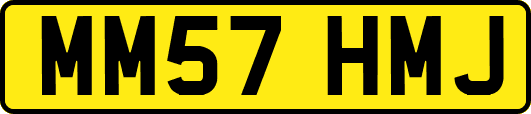 MM57HMJ