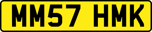 MM57HMK