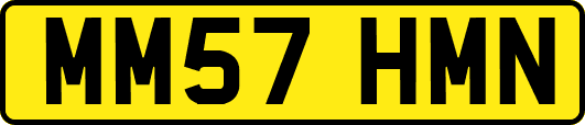 MM57HMN