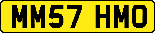 MM57HMO