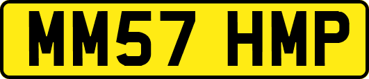 MM57HMP