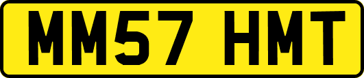 MM57HMT