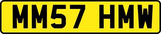 MM57HMW