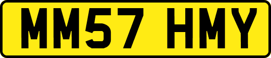 MM57HMY