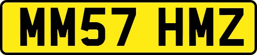 MM57HMZ