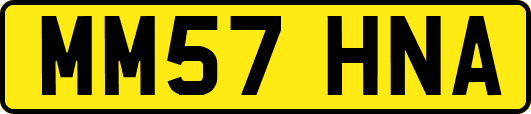 MM57HNA
