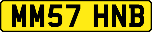 MM57HNB