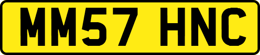 MM57HNC