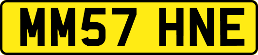 MM57HNE