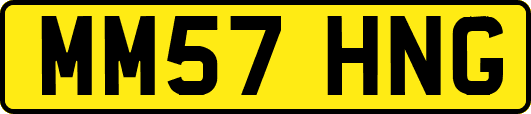 MM57HNG