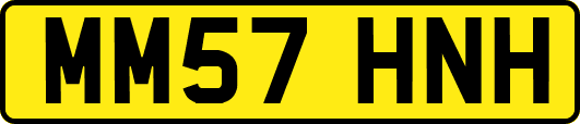 MM57HNH