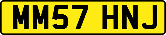 MM57HNJ