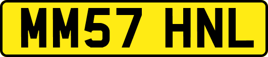 MM57HNL
