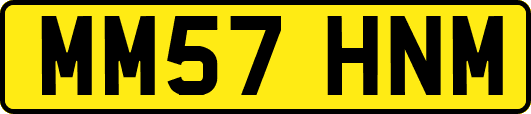 MM57HNM