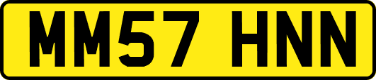 MM57HNN