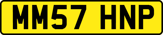 MM57HNP