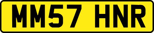 MM57HNR