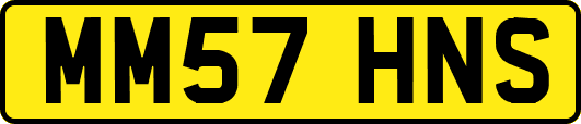 MM57HNS