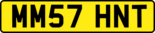 MM57HNT