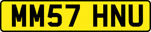 MM57HNU