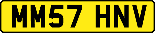 MM57HNV