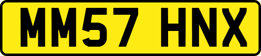 MM57HNX
