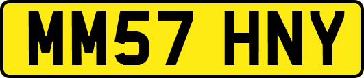MM57HNY