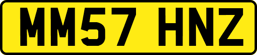 MM57HNZ