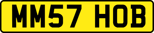 MM57HOB