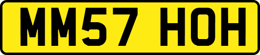 MM57HOH