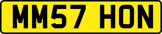 MM57HON