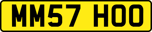 MM57HOO