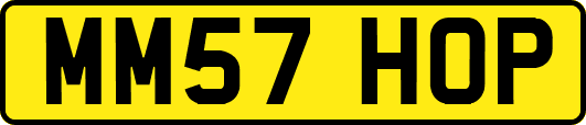 MM57HOP