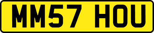 MM57HOU