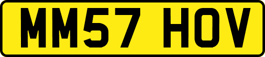 MM57HOV