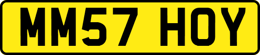 MM57HOY