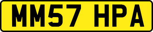 MM57HPA