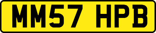 MM57HPB