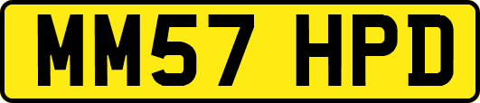 MM57HPD