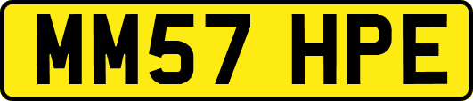 MM57HPE