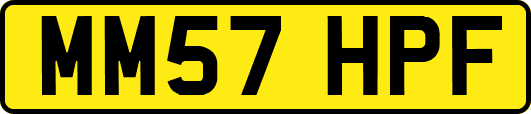 MM57HPF