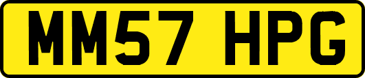 MM57HPG