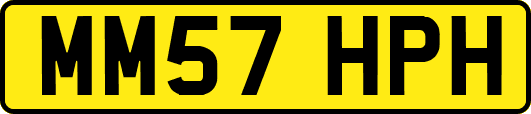 MM57HPH