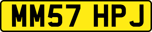 MM57HPJ