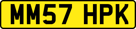 MM57HPK