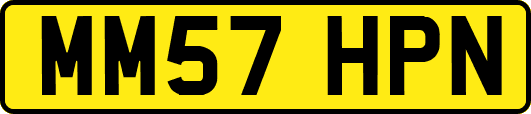 MM57HPN