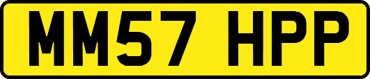 MM57HPP