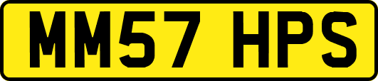 MM57HPS